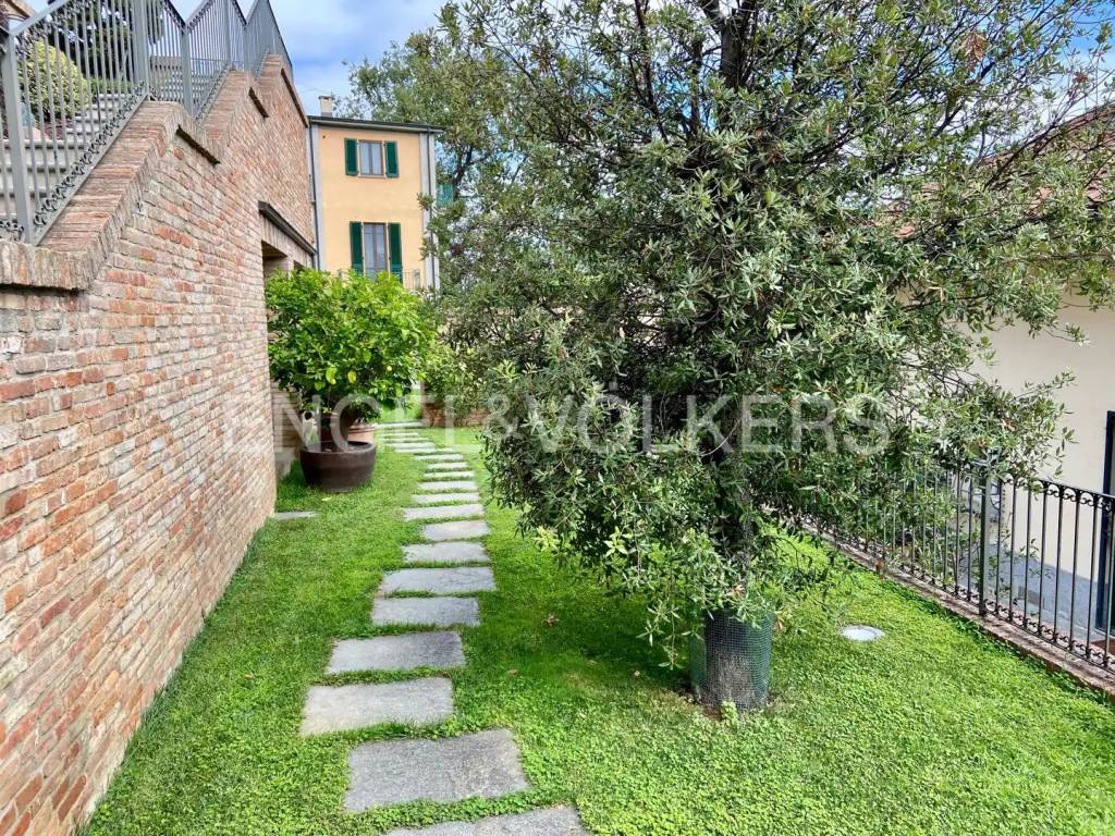 Villa a Fossano - Foto 5