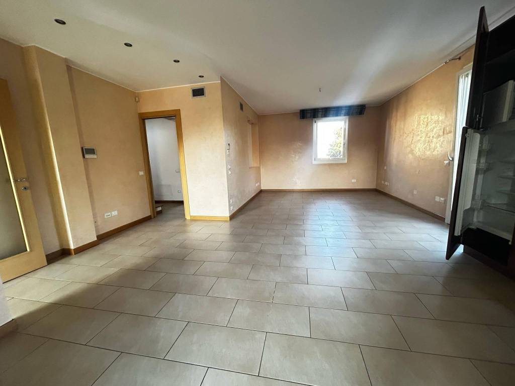 Villa a Spinea in Via Vincenzo Gioberti - Foto 2