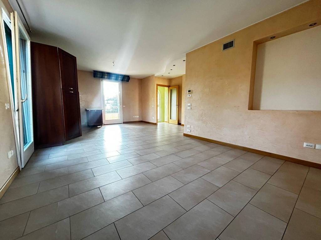Villa a Spinea in Via Vincenzo Gioberti - Foto 3