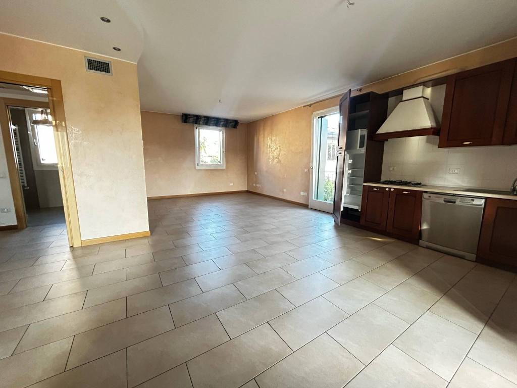 Villa a Spinea in Via Vincenzo Gioberti - Foto 4