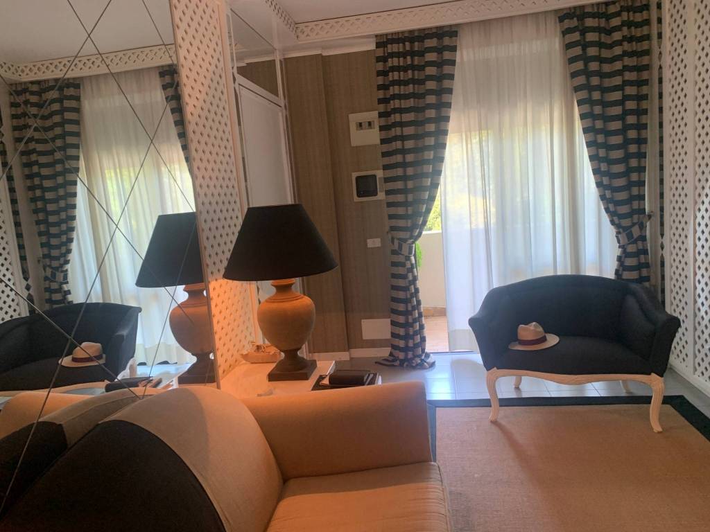 Appartamento a Riccione in Viale Ludovico Ariosto - Foto 2