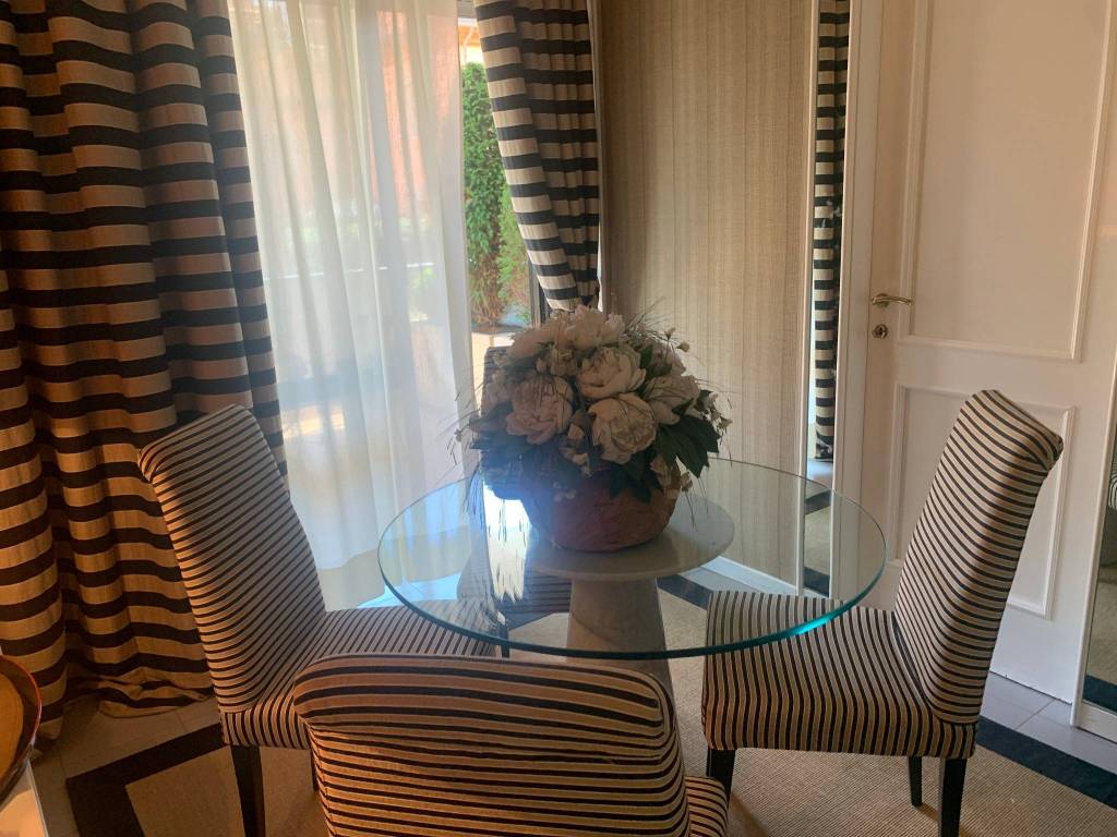 Appartamento a Riccione in Viale Ludovico Ariosto - Foto 3