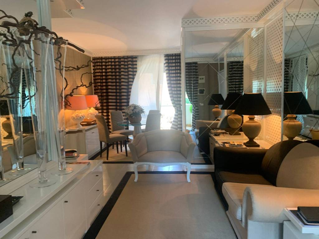 Appartamento a Riccione in Viale Ludovico Ariosto - Foto 4