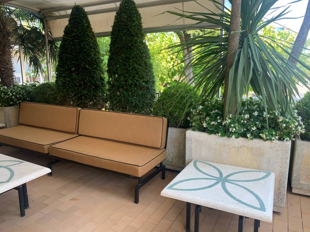 Appartamento a Riccione in Viale Ludovico Ariosto - Foto 5