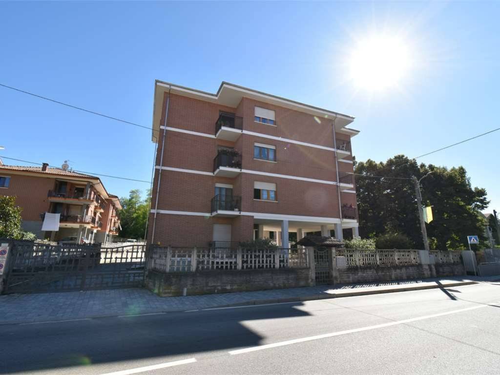 Appartamento a Canale - Foto 2