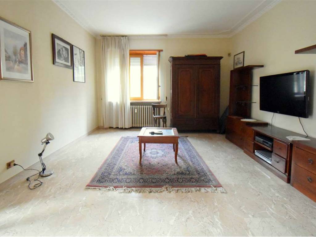 Appartamento a Canale - Foto 3