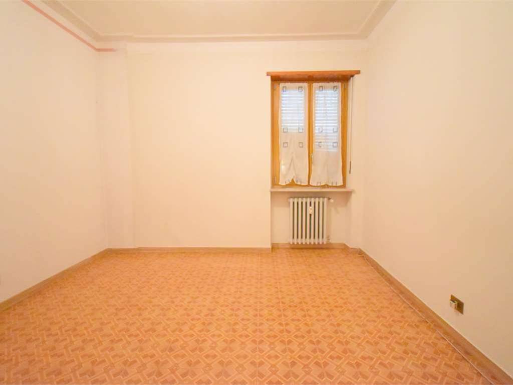 Appartamento a Canale - Foto 5