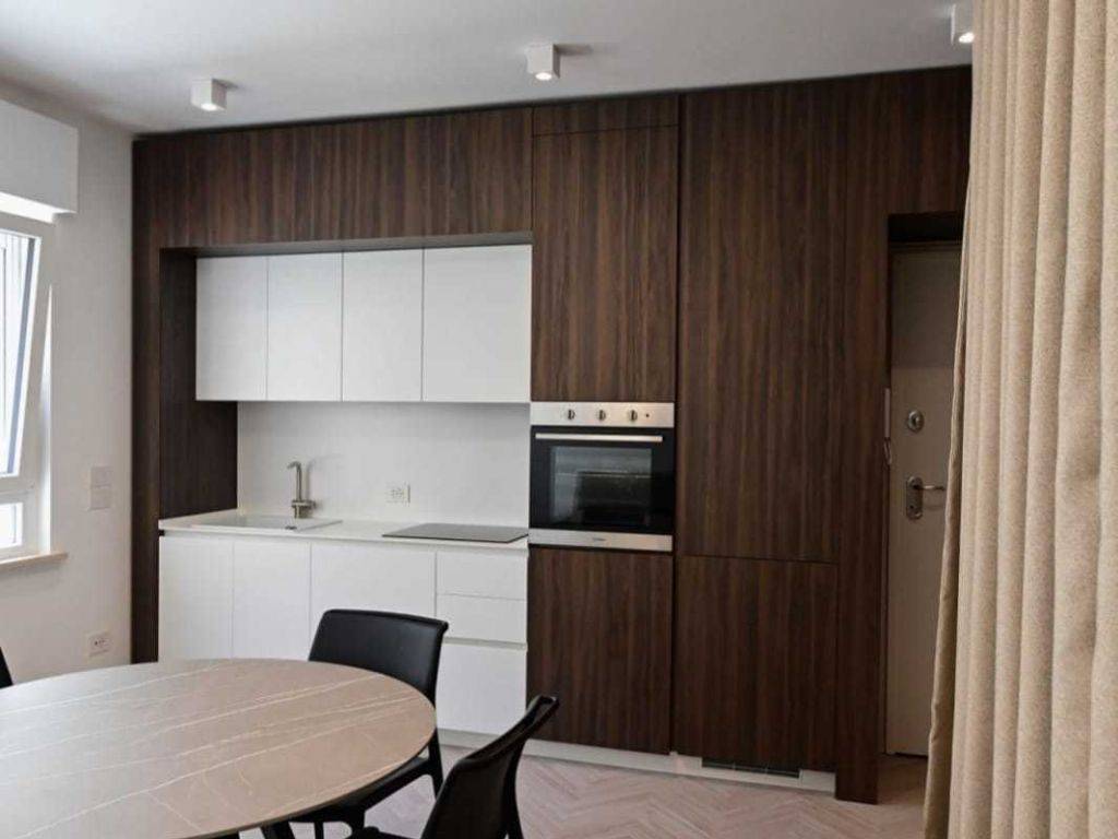Appartamento a Civitanova marche in Via Santorre di Santarosa - Foto 2