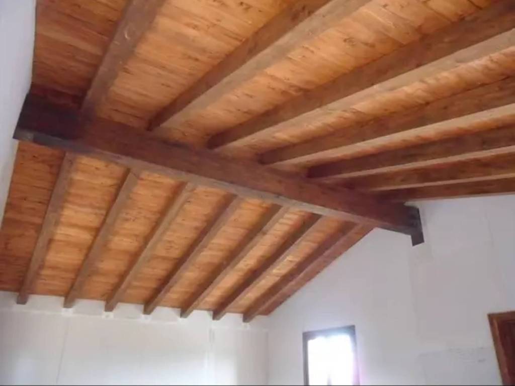 Casa indipendente a Pitigliano in Via Formica e Cavalluccio - Foto 3