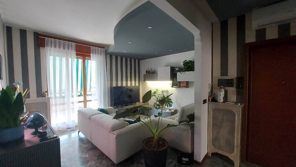 Appartamento a Piacenza in Via Taverna - Foto 2