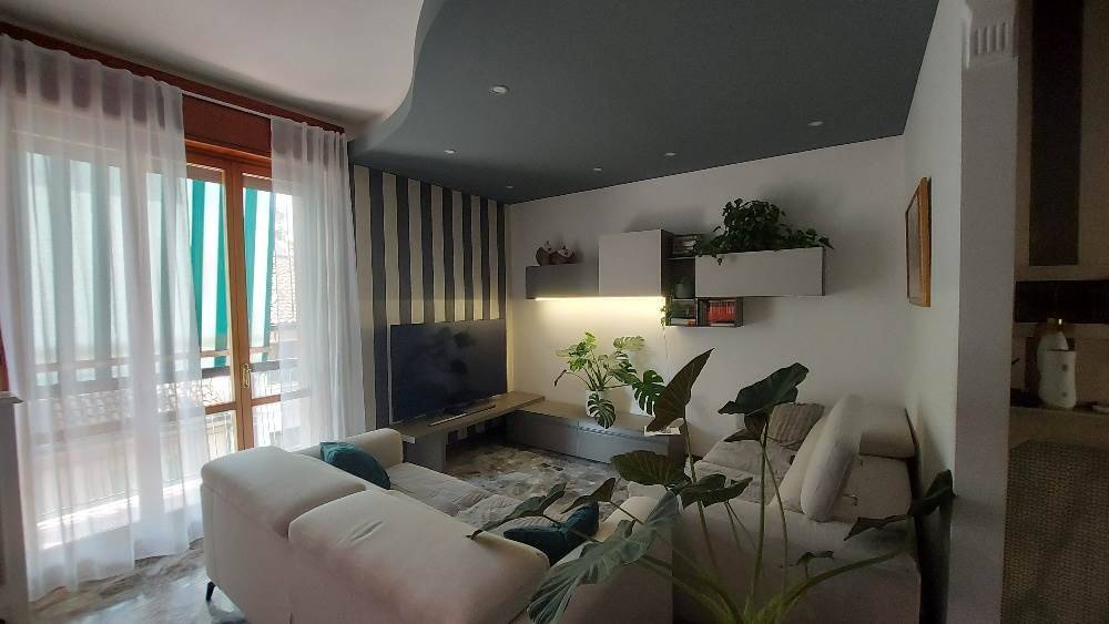 Appartamento a Piacenza in Via Taverna - Foto 3