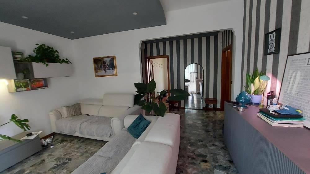 Appartamento a Piacenza in Via Taverna - Foto 4