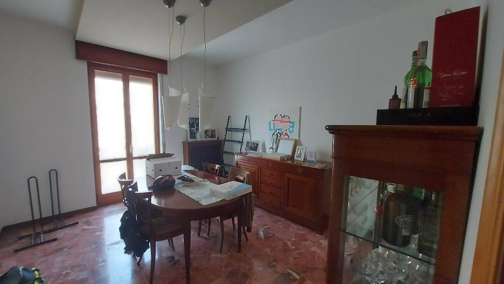 Appartamento a Piacenza in Via Taverna - Foto 5