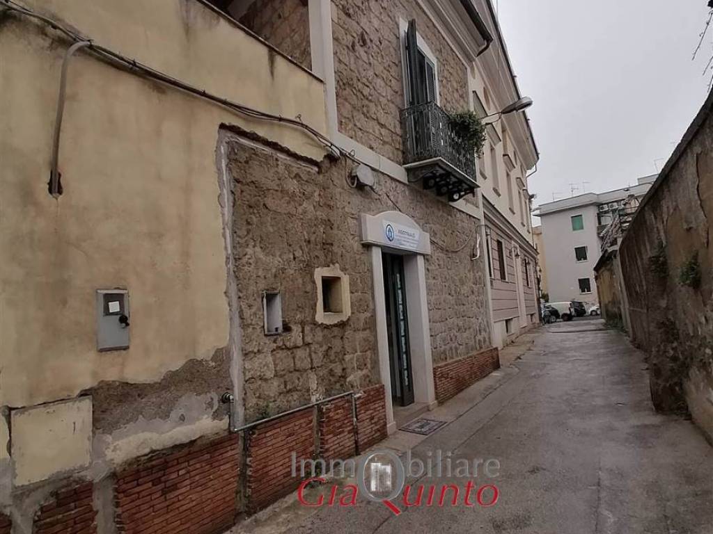 Appartamento a Caserta in Via Unità Italiana - Foto 2
