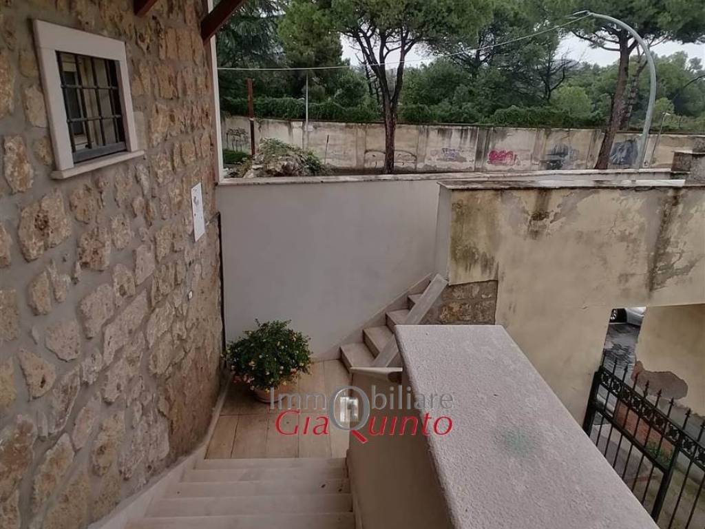 Appartamento a Caserta in Via Unità Italiana - Foto 3