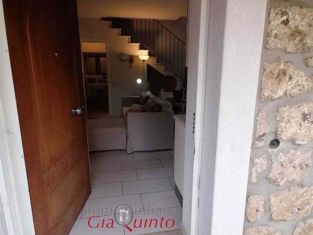 Appartamento a Caserta in Via Unità Italiana - Foto 4