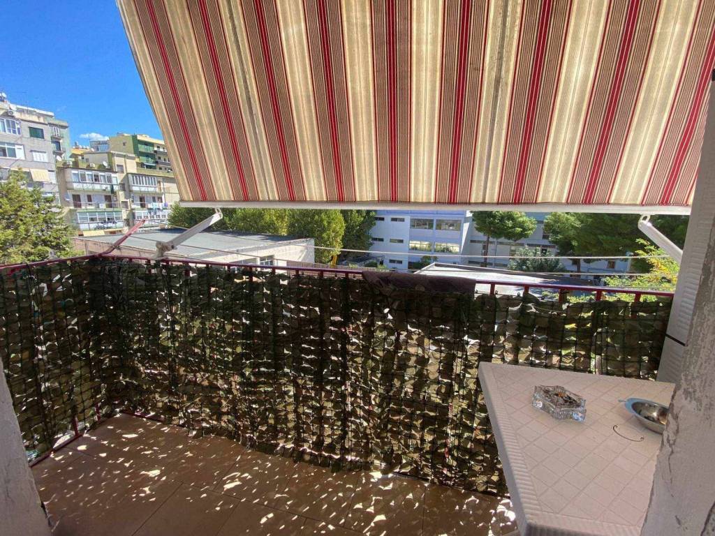 Appartamento a Taranto - Foto 2