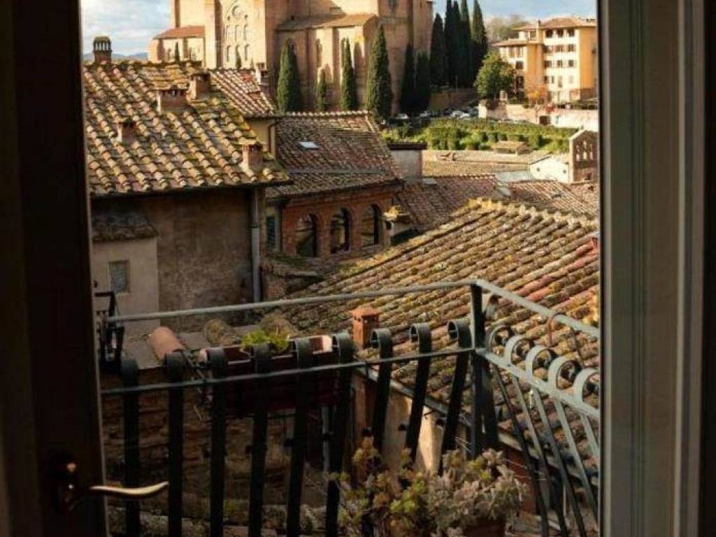 Appartamento a Siena - Foto 2