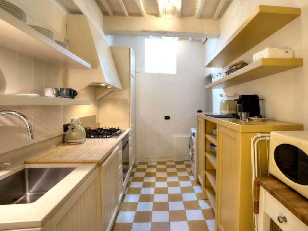 Appartamento a Siena - Foto 4