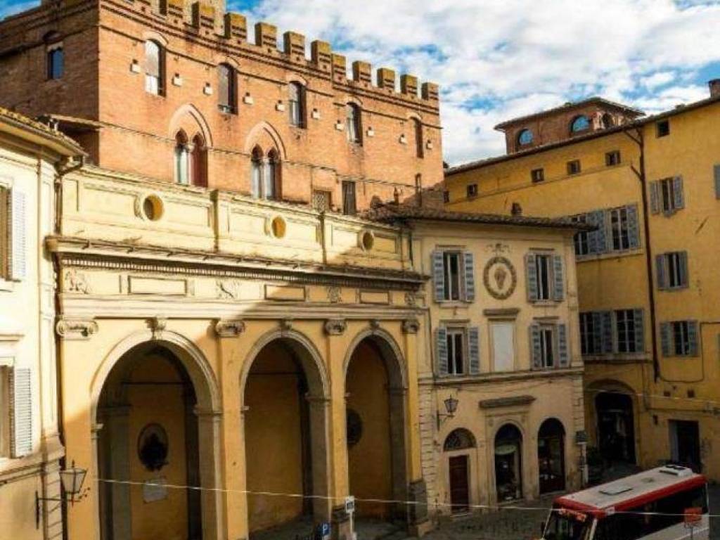 Appartamento a Siena - Foto 5