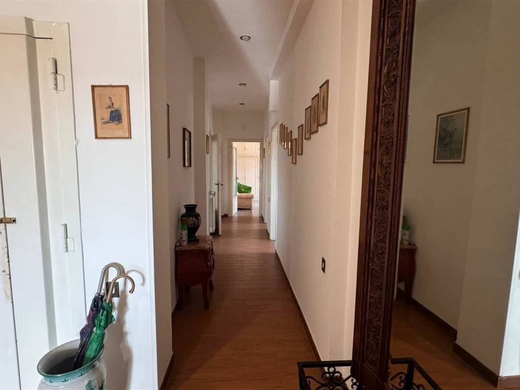 Appartamento a Sarno in Via Giacomo Matteotti , 75 - Foto 2