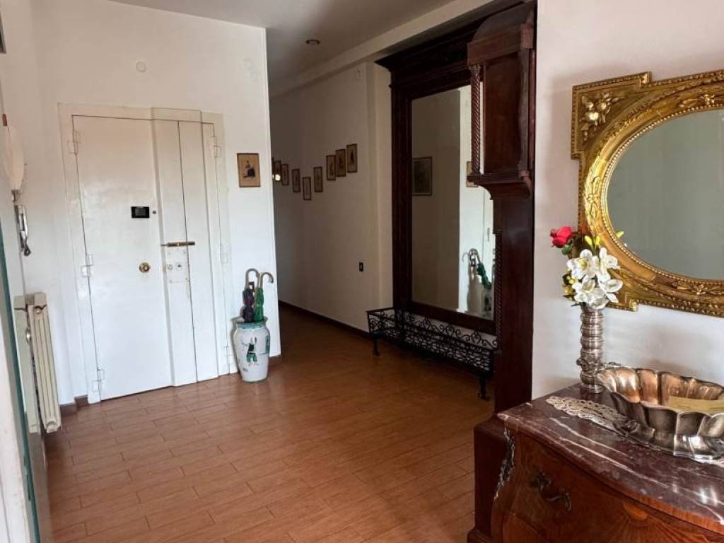 Appartamento a Sarno in Via Giacomo Matteotti , 75 - Foto 4