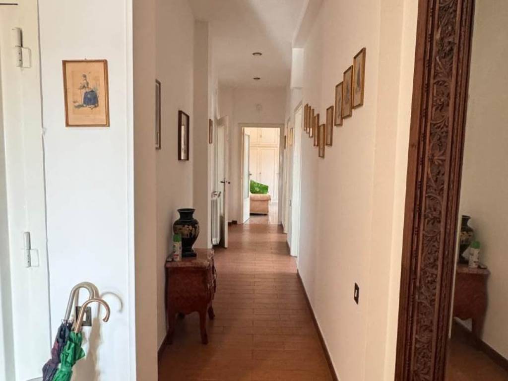 Appartamento a Sarno in Via Giacomo Matteotti , 75 - Foto 5