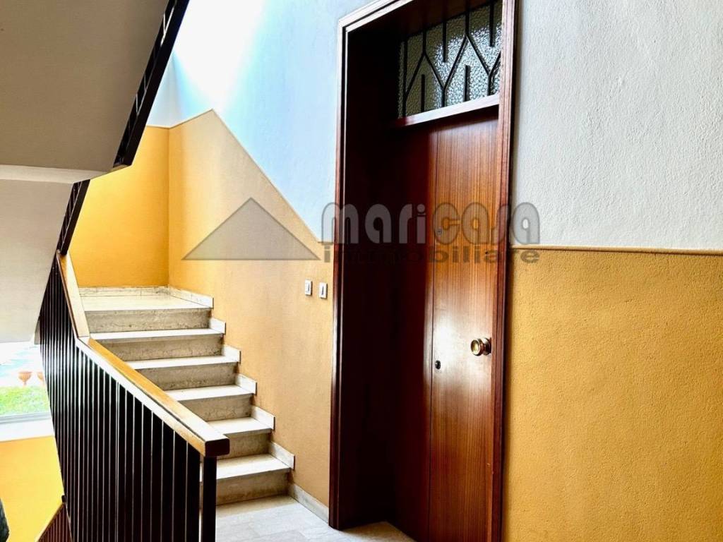 Appartamento a Ferrara in Via Giovanni Verga - Foto 2