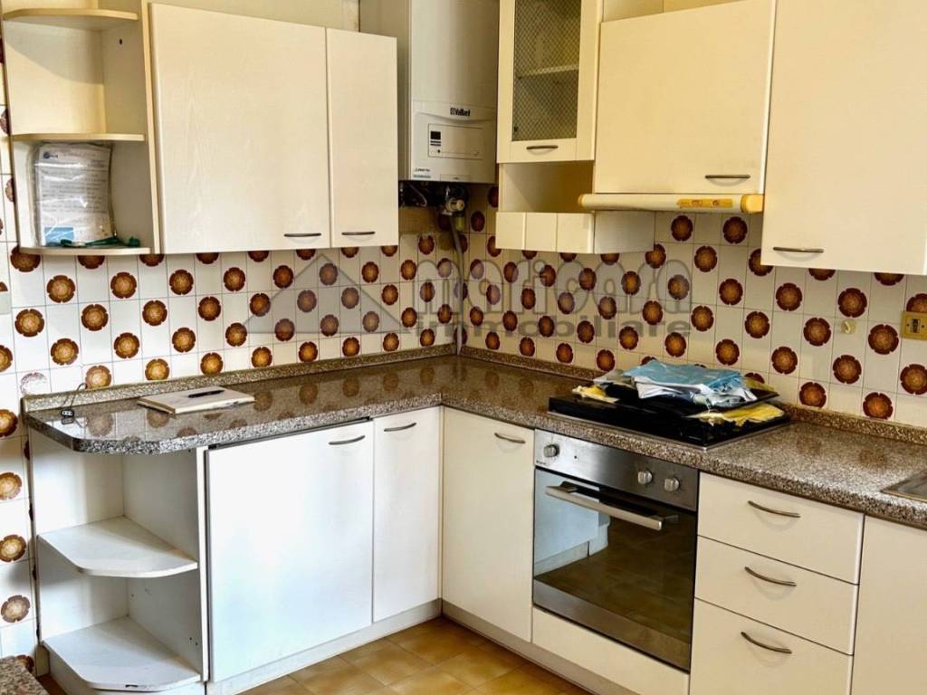 Appartamento a Ferrara in Via Giovanni Verga - Foto 3