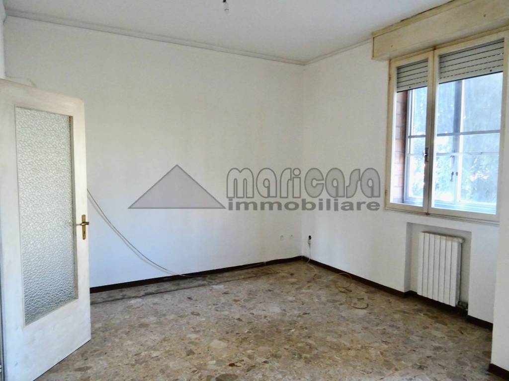 Appartamento a Ferrara in Via Giovanni Verga - Foto 5