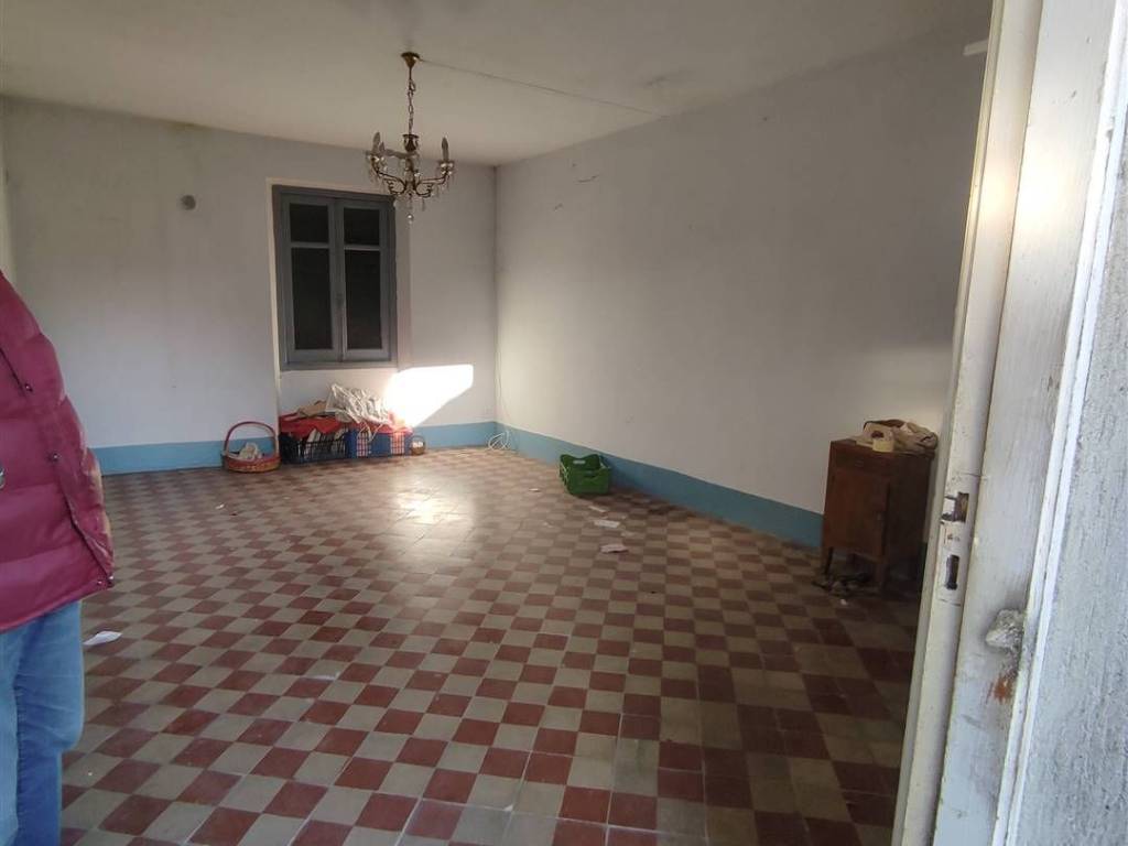 Casa indipendente a Cassano spinola - Foto 2