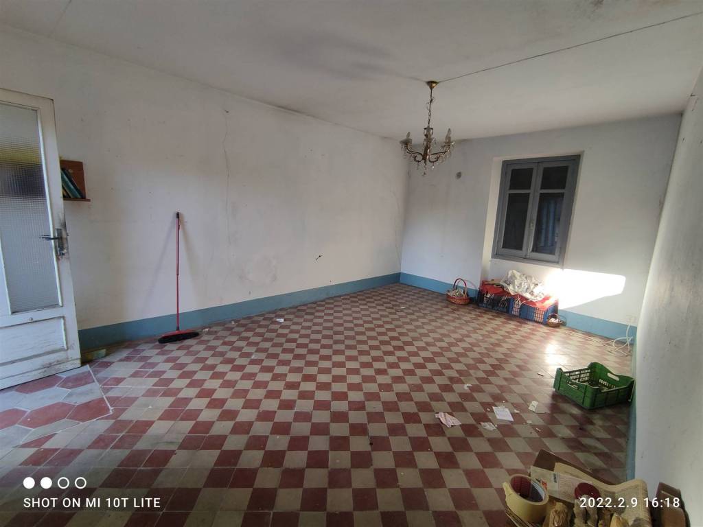 Casa indipendente a Cassano spinola - Foto 3