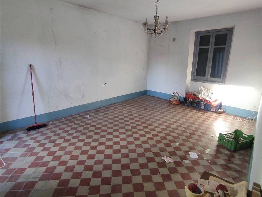 Casa indipendente a Cassano spinola - Foto 4