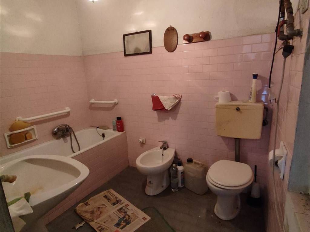 Casa indipendente a Cassano spinola - Foto 5