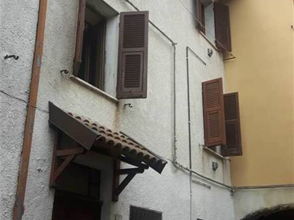 Casa indipendente a Cantalupo ligure - Foto 2