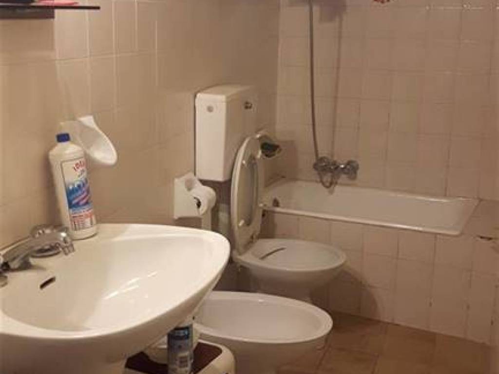 Casa indipendente a Cantalupo ligure - Foto 3