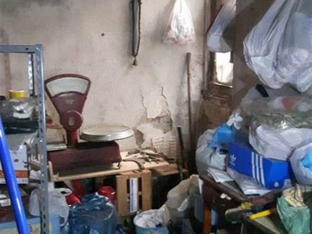 Casa indipendente a Cantalupo ligure - Foto 4