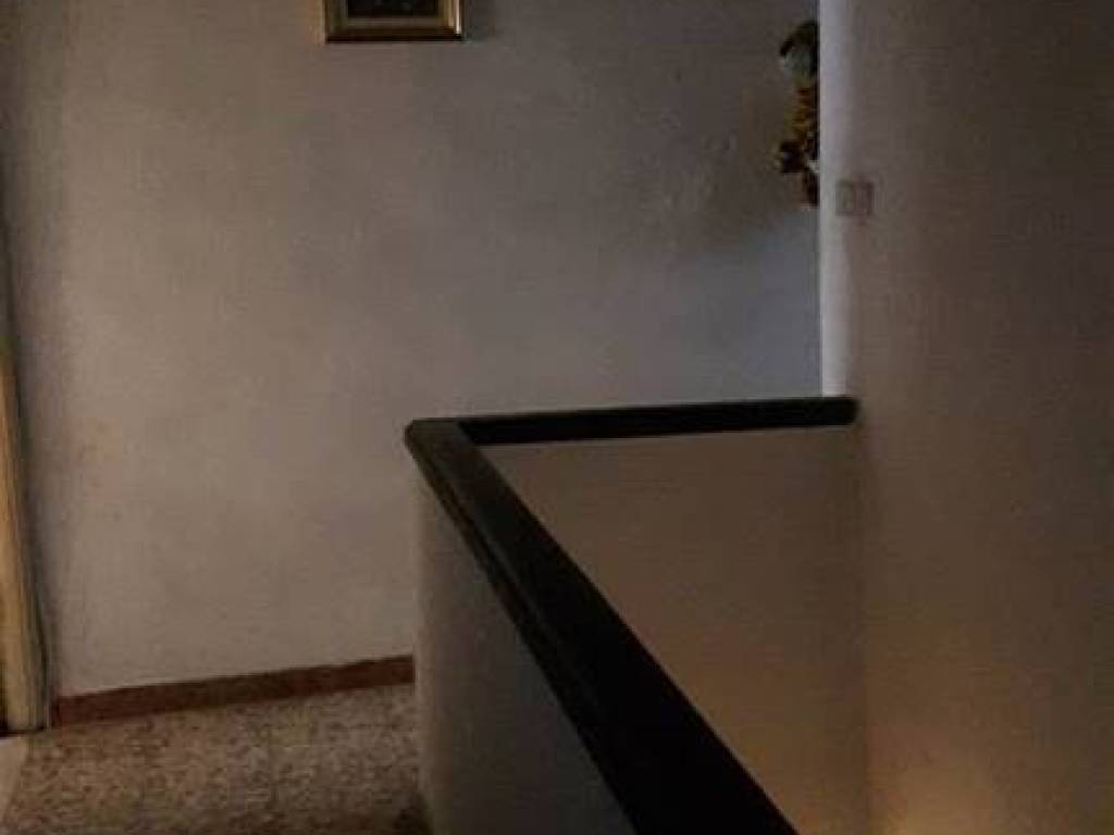 Casa indipendente a Cantalupo ligure - Foto 5