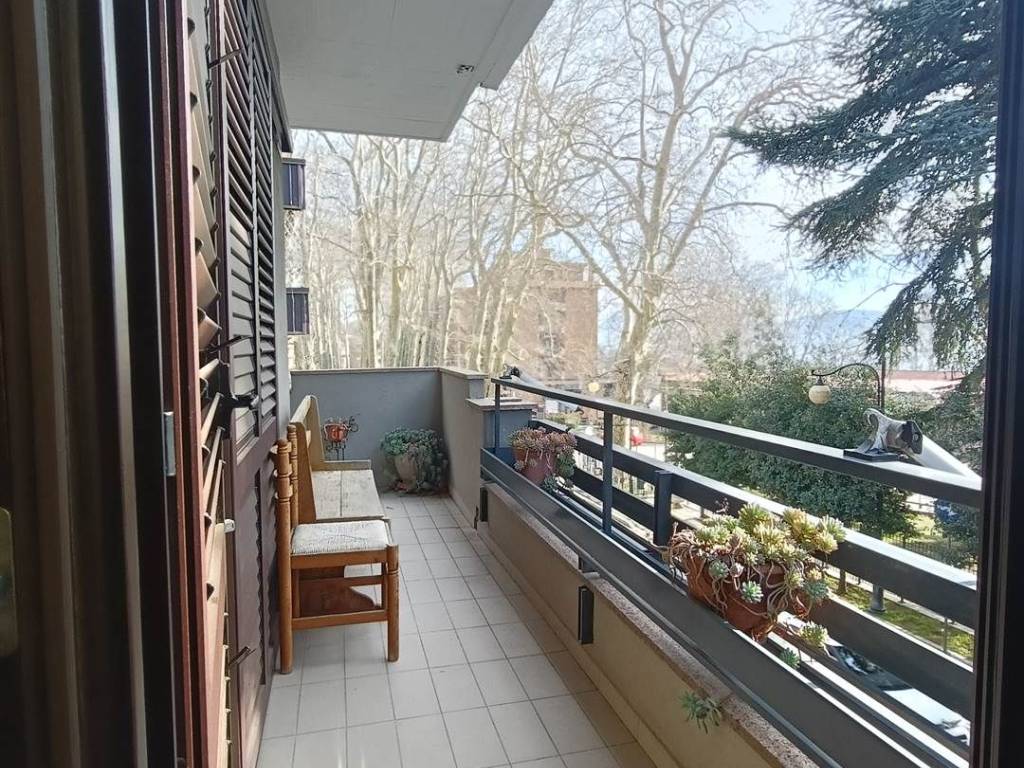 Appartamento a Mercogliano in Viale san modestino - Foto 2