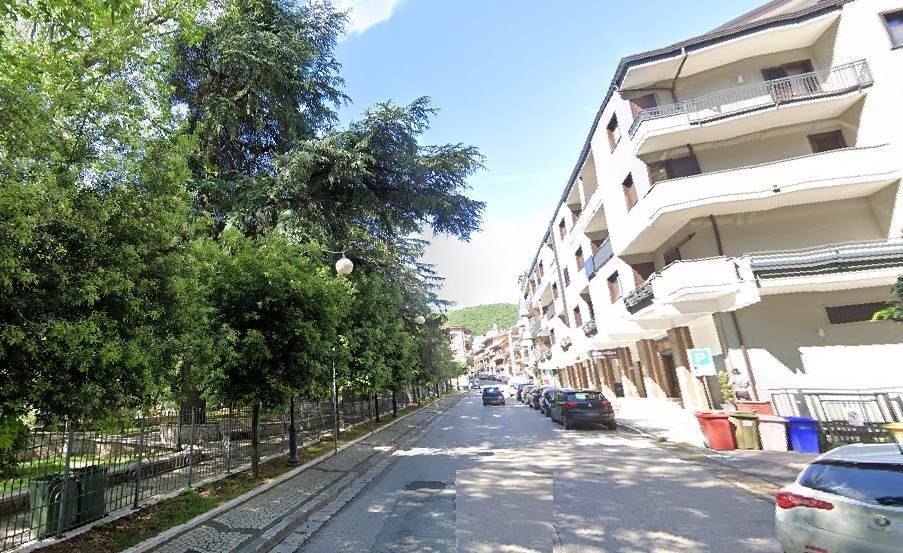 Appartamento a Mercogliano in Viale san modestino - Foto 3