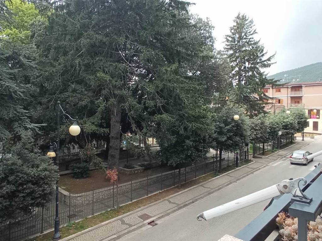 Appartamento a Mercogliano in Viale san modestino - Foto 4
