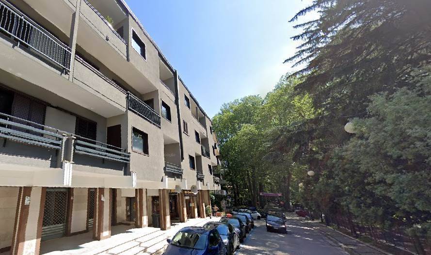 Appartamento a Mercogliano in Viale san modestino - Foto 5