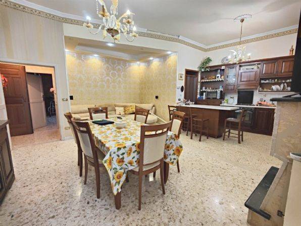 Appartamento a Serino in via sala fontanelle, 47 - Foto 2