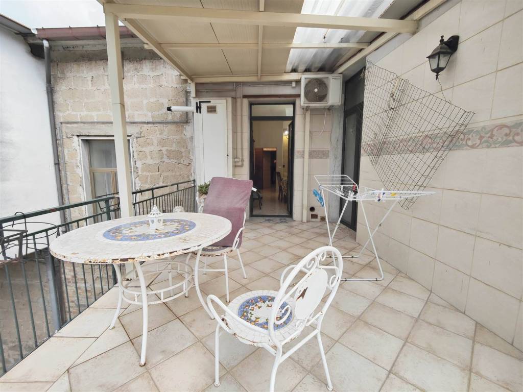 Appartamento a Serino in via sala fontanelle, 47 - Foto 5