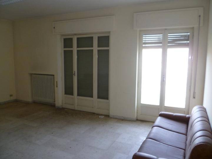 Appartamento a Ragusa in Via Giovanni Meli - Foto 4