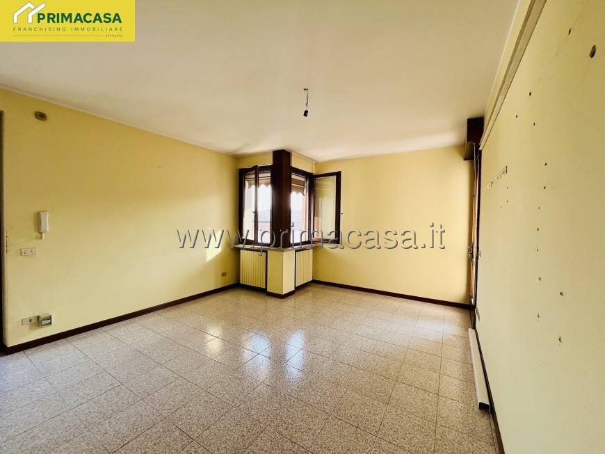 Appartamento a Villafranca di verona in Via Luigi Prina - Foto 2