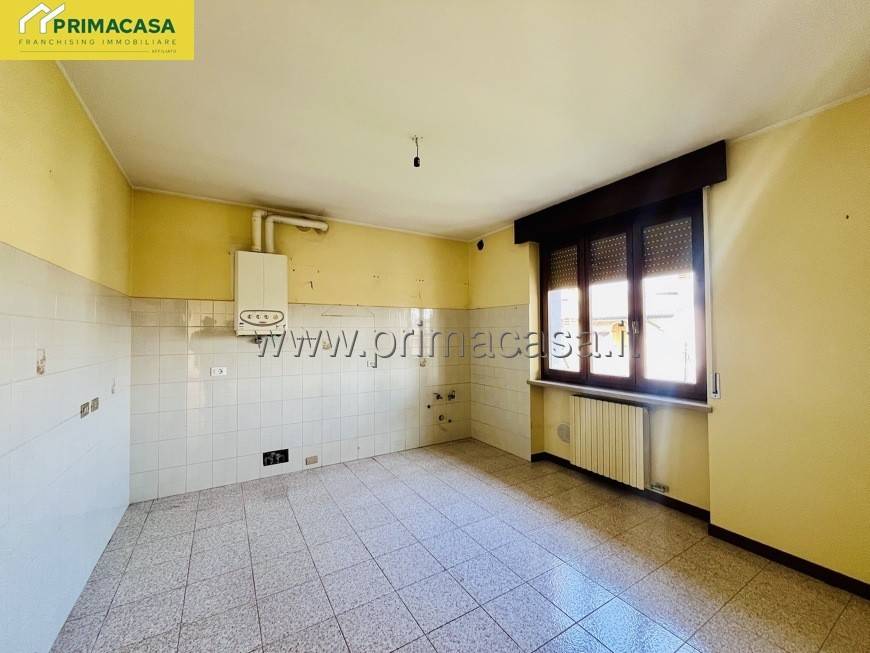 Appartamento a Villafranca di verona in Via Luigi Prina - Foto 3