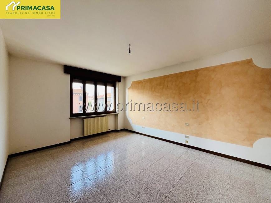 Appartamento a Villafranca di verona in Via Luigi Prina - Foto 4