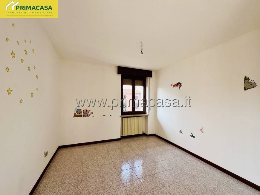 Appartamento a Villafranca di verona in Via Luigi Prina - Foto 5