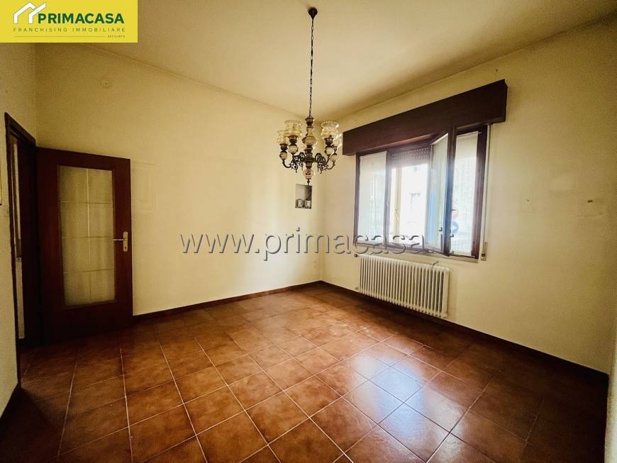 Appartamento a Villafranca di verona in Via Luigi Prina - Foto 2
